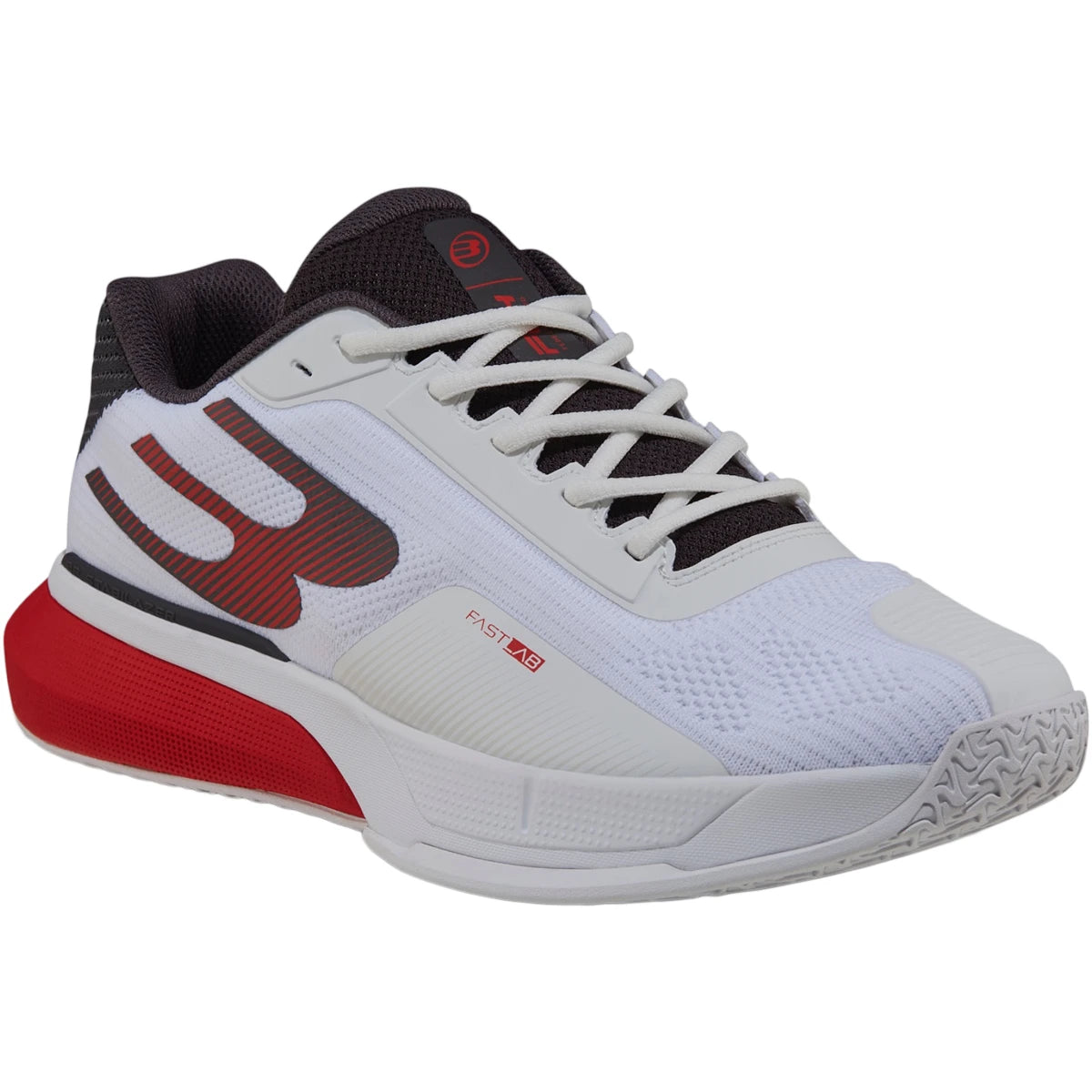 Bullpadel Neuron 26I Shoes