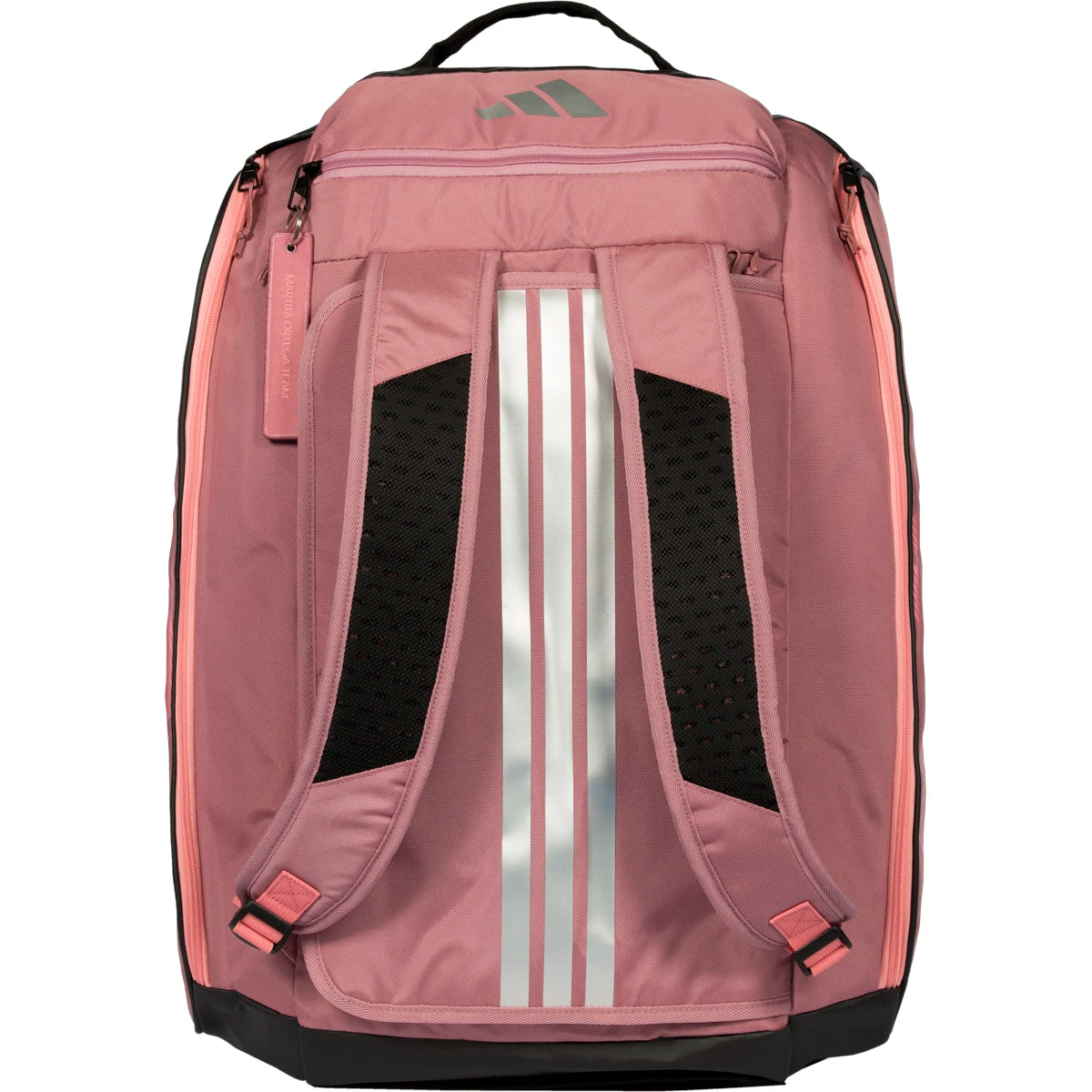 Padel-tas adidas Protour Women 2026