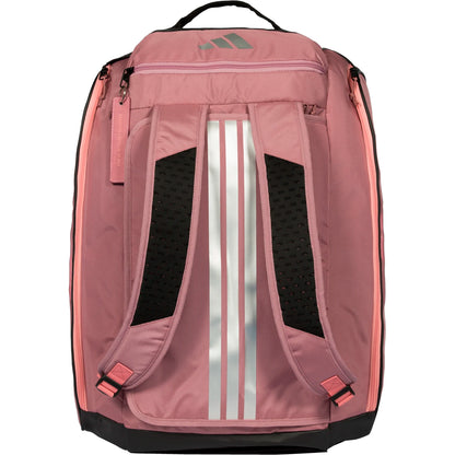 Padel-tas adidas Protour Women 2026
