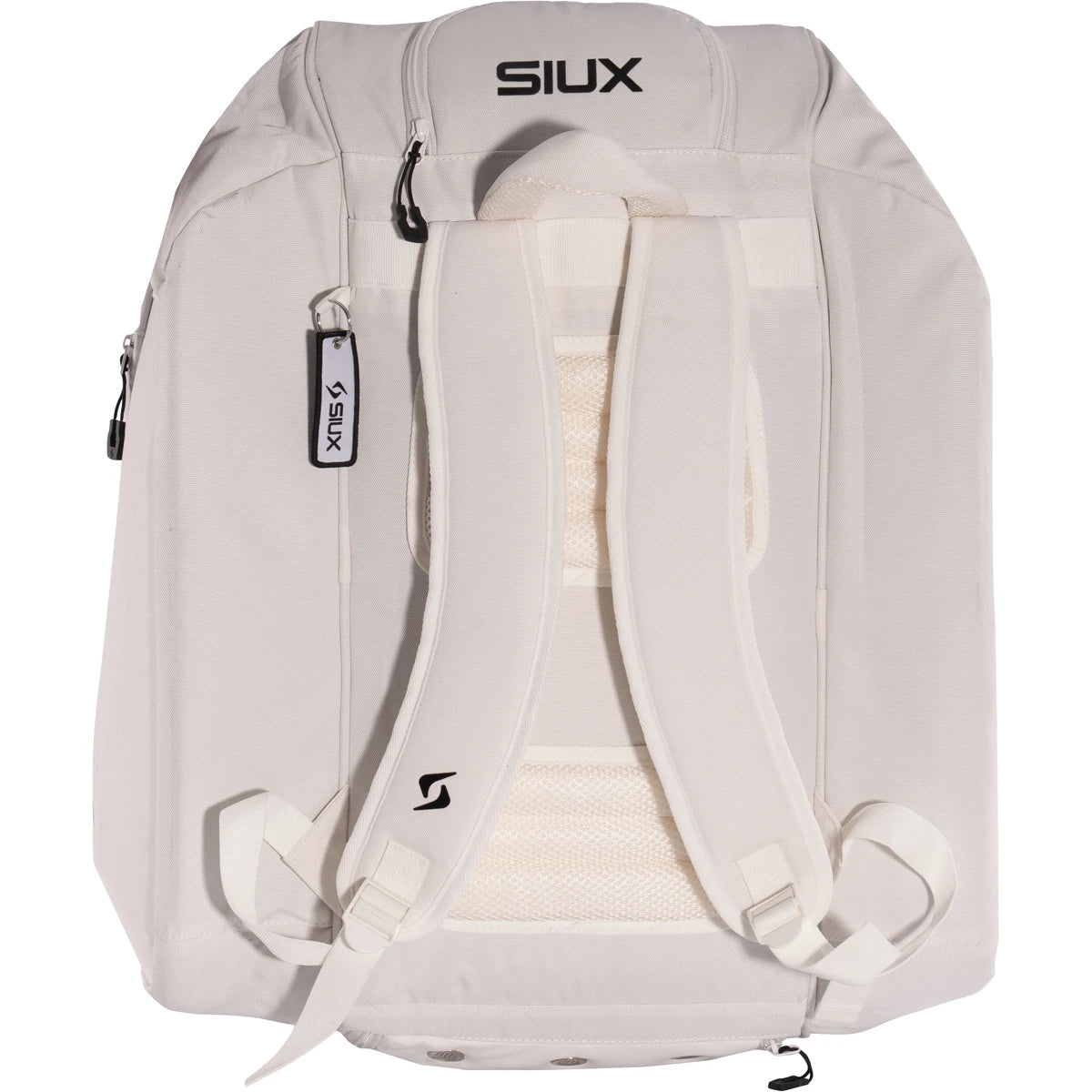 Padel-tas Siux Tour