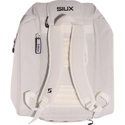Padel-tas Siux Tour