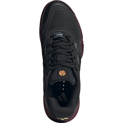 Chaussures adidas Barricade 14 Toutes Surfaces