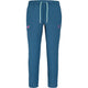 Babolat Padel Lebron broek
