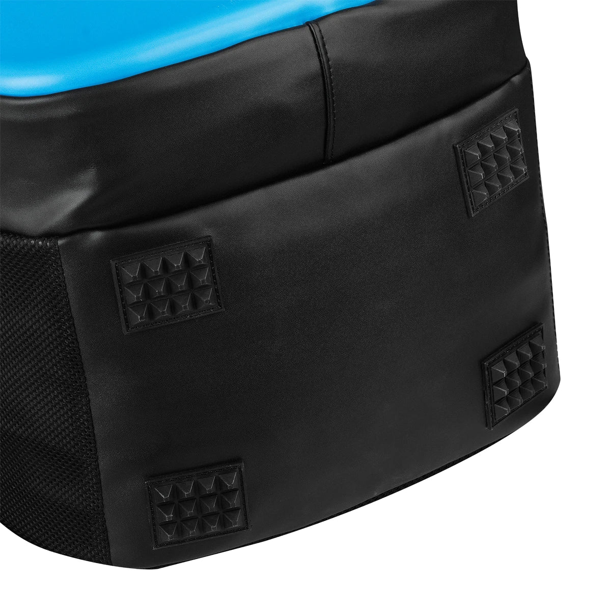 Padel Backpack Pallap Tech 2.0