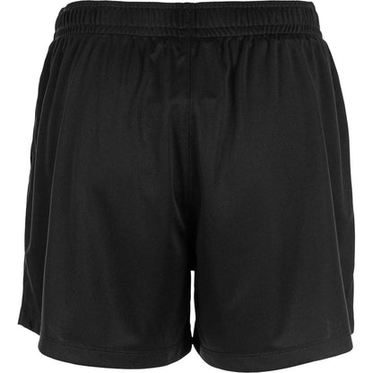 Short Fz Forza Dames Laika 2 in 1