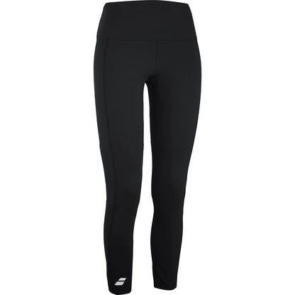 Legging Babolat Femme 7/8 Exercise