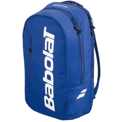 Padel-rugzak Babolat Court Lite