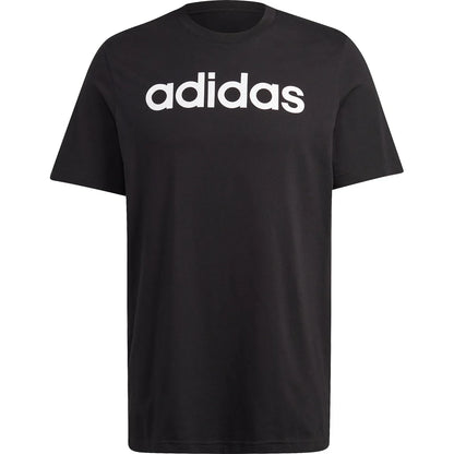 T-shirt adidas Bedrukt