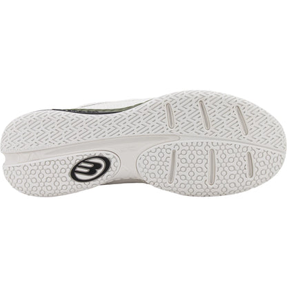 Bullpadel Premier P4 Padel Shoes