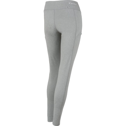 Tecnifibre Women's Team Legging