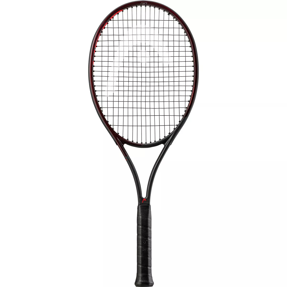 Racket Head Prestige MP (310 Gr)