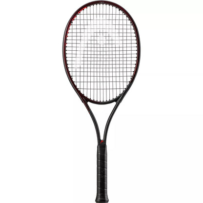 Racket Head Prestige MP (310 Gr)