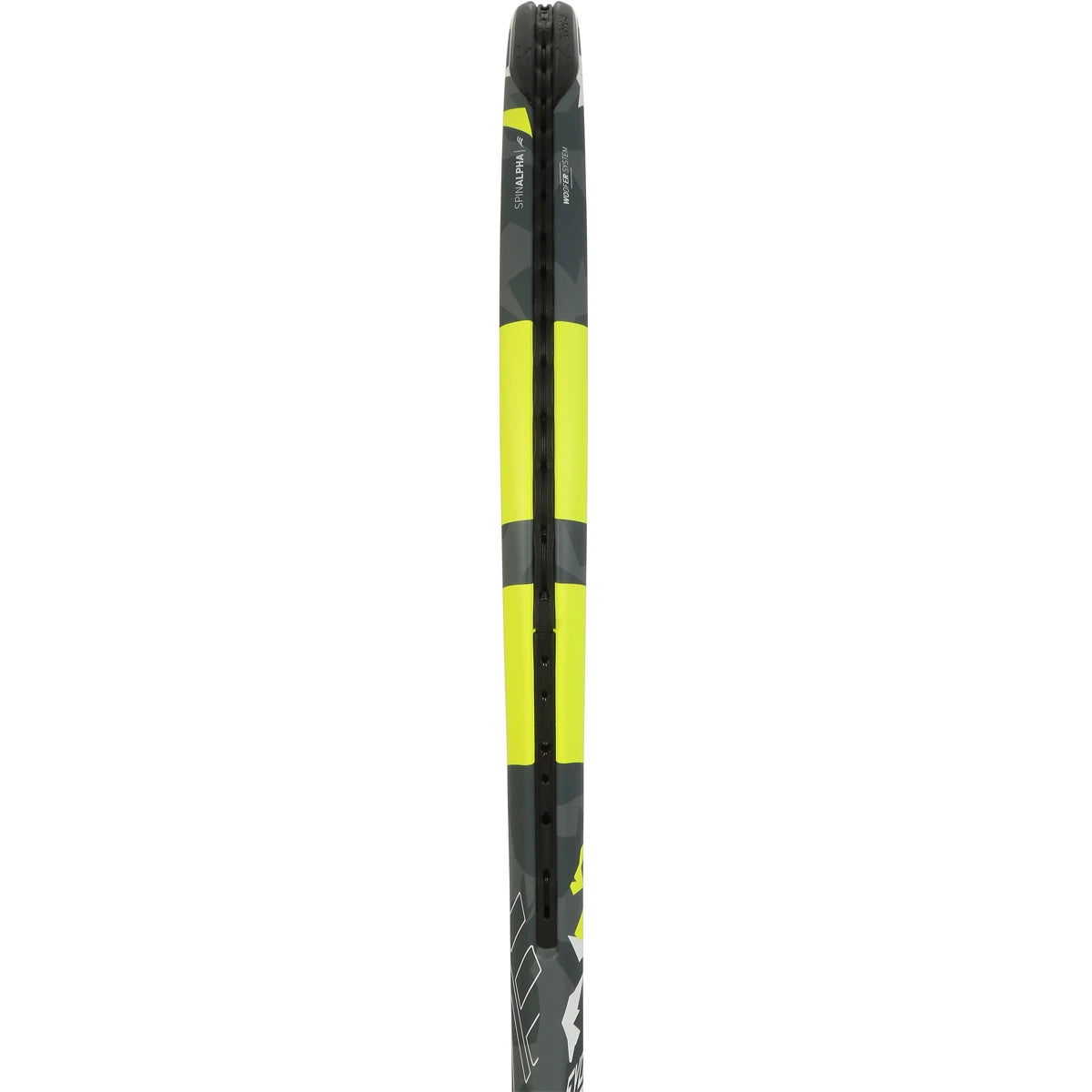 Tennissracket Tweedehands Babolat Evo Aero Lite (260 Gr)
