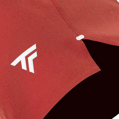 Short Tecnifibre Team Stretch