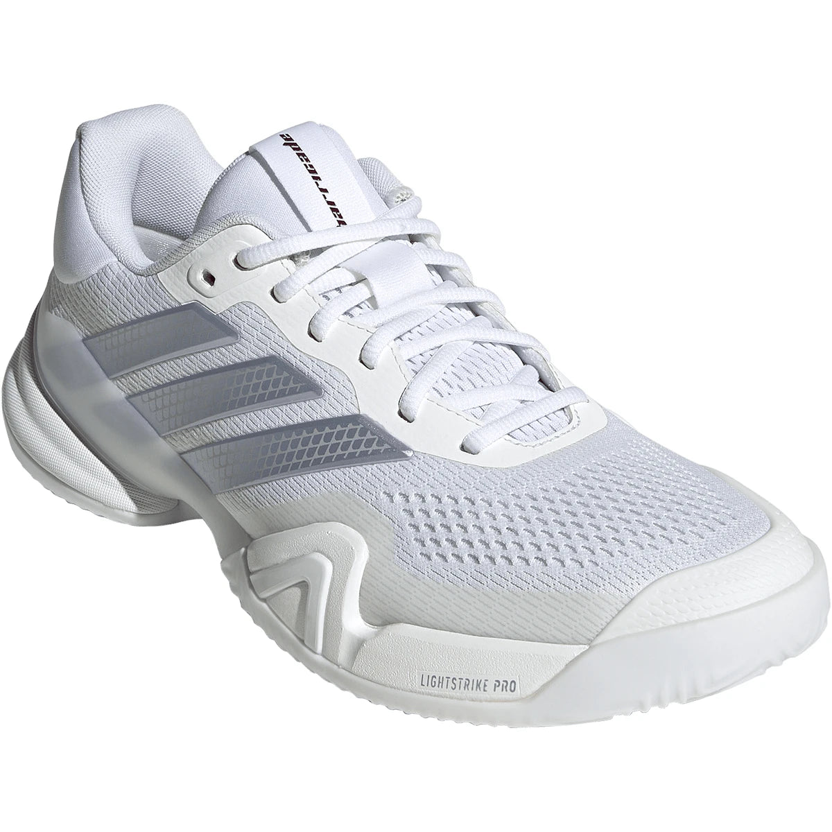 adidas Barricade 14 Clay Shoes