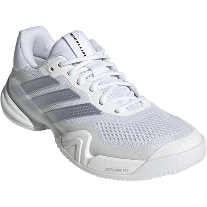 adidas Barricade 14 Clay Shoes