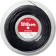 Bobine Wilson Revolve (200 Mètres)