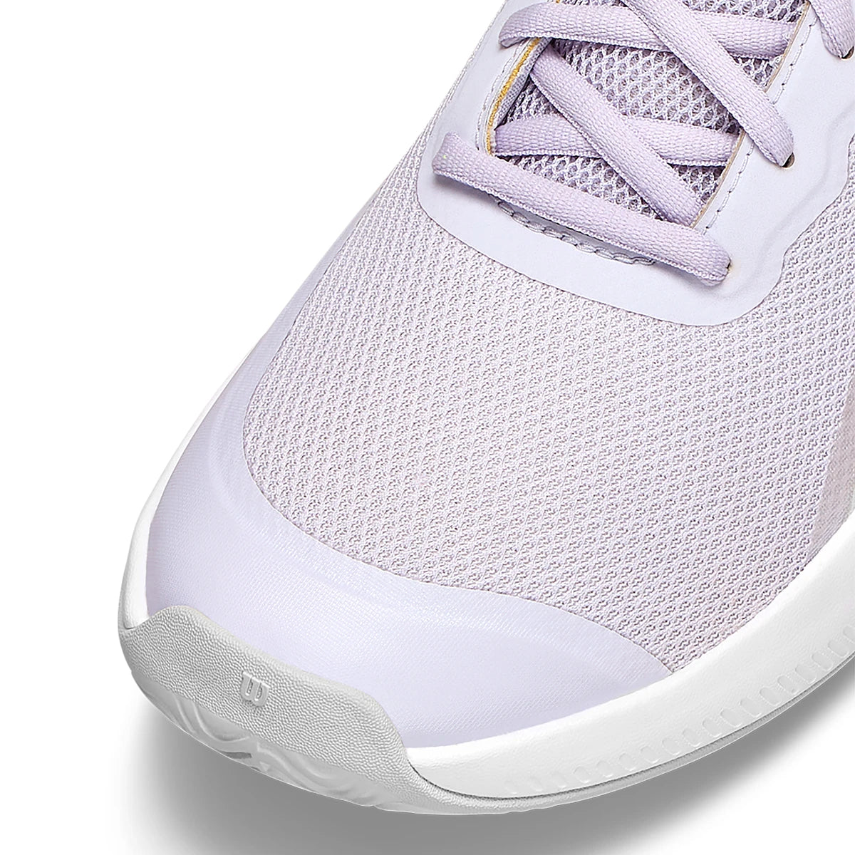 Wilson Women's Intrigue Lite All Court Shoes
