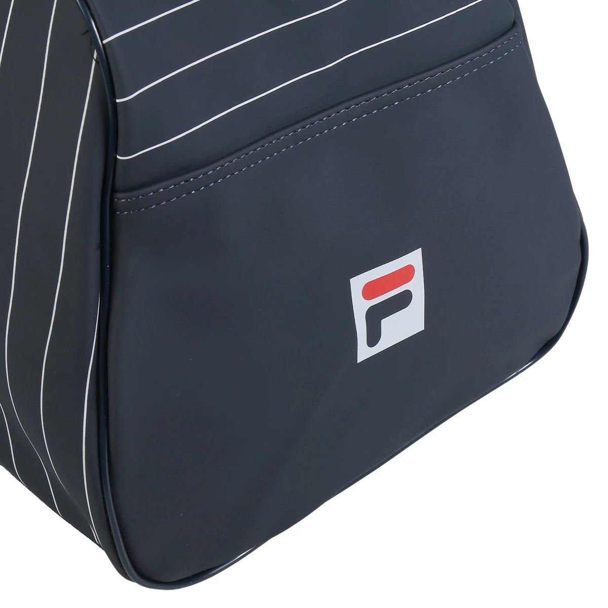 Fila Heritage Small Bag