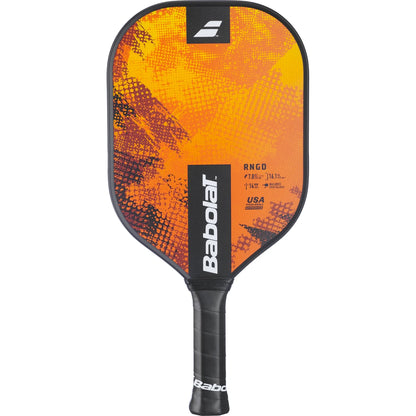 Babolat Rngd Pickleball Racket