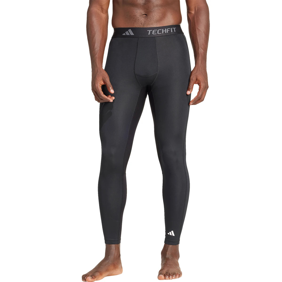 Legging adidas Training Lang