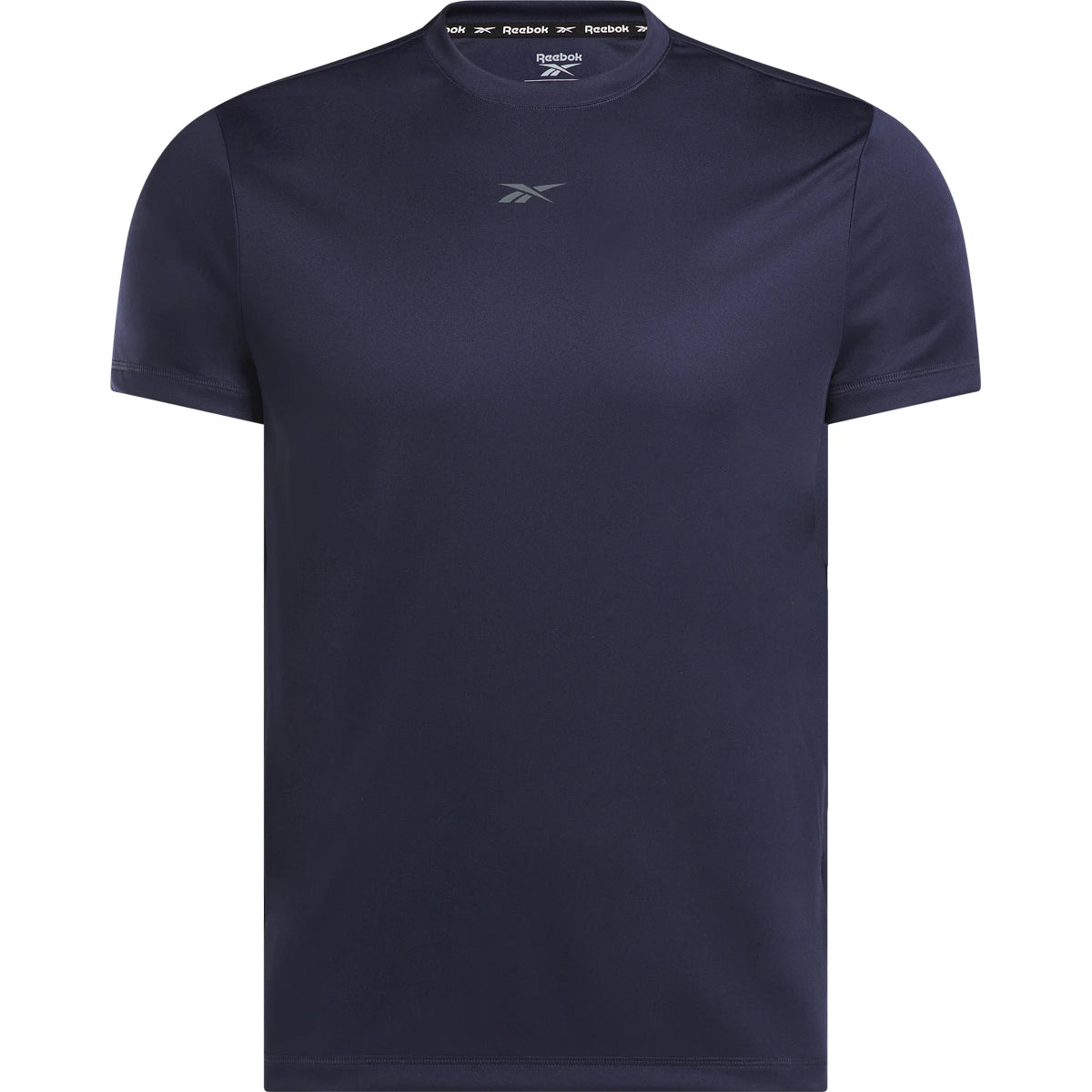 T-Shirt Reebok Id Train Tech