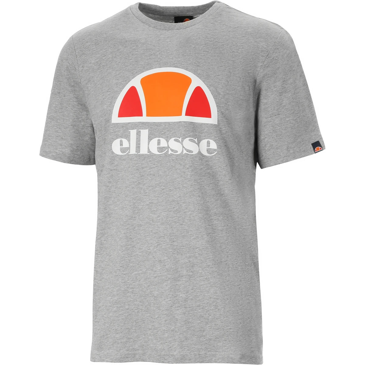 Ellesse Women's Arieth T-Shirt