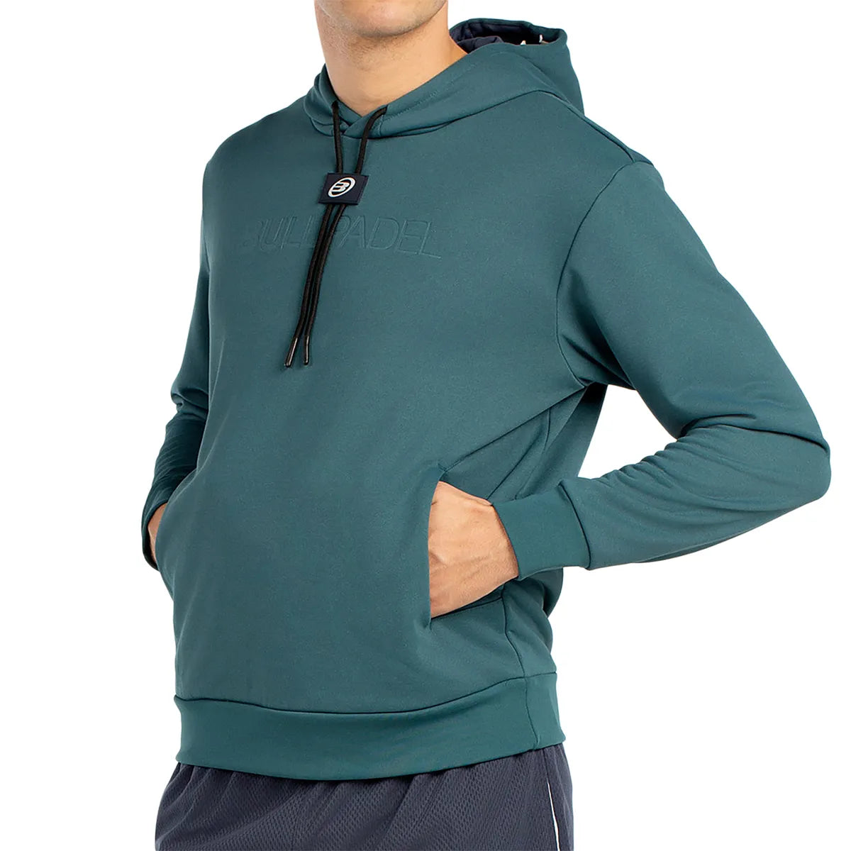 Bullpadel Binee Sweat