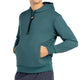 Bullpadel Binee Sweat