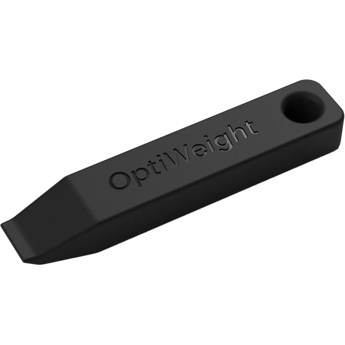 Oxdog Optiweight Customisatiesysteem