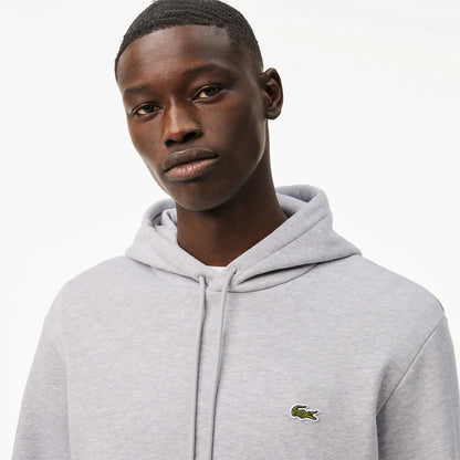 Lacoste Training Core Performance Sweat