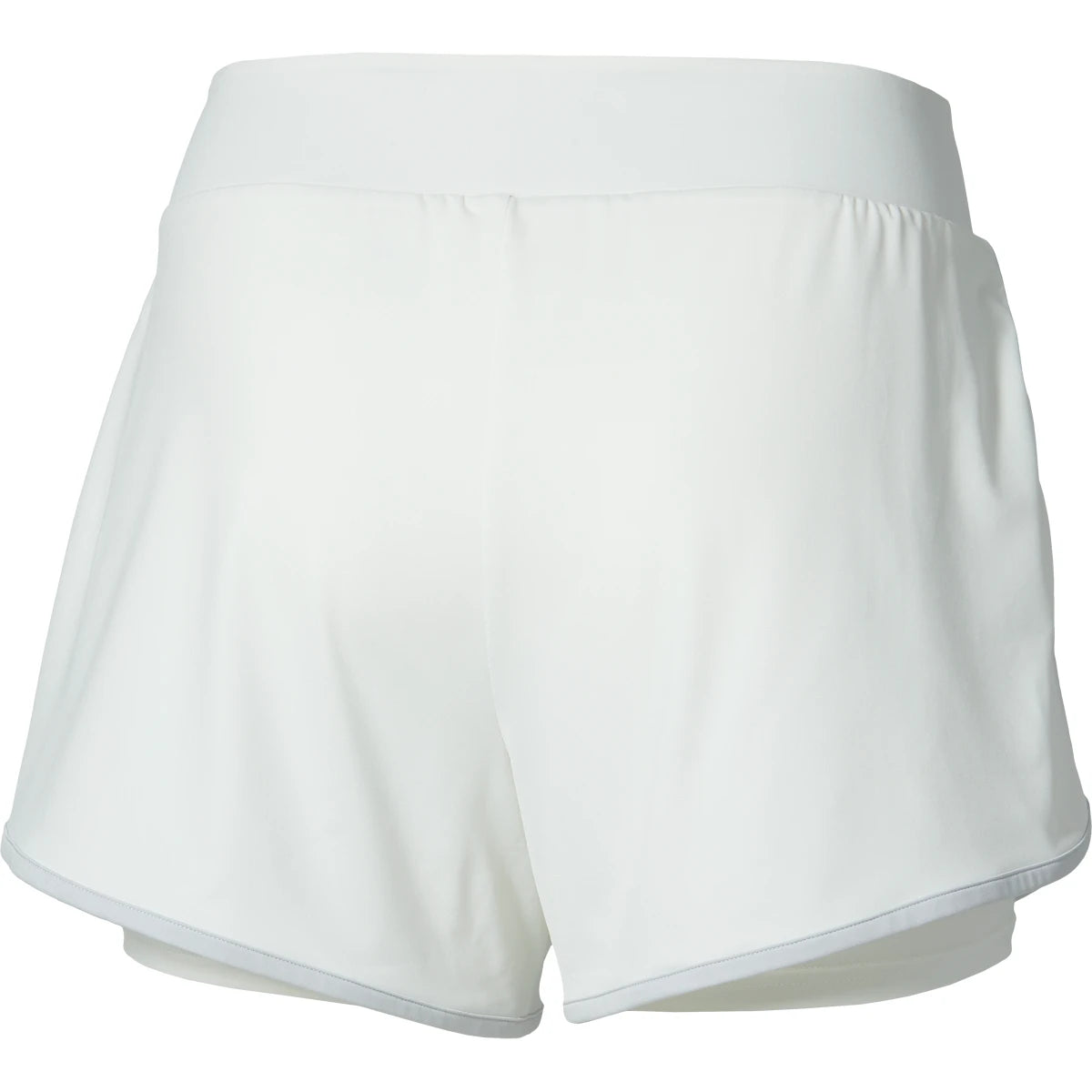 Short Mizuno Women Flex