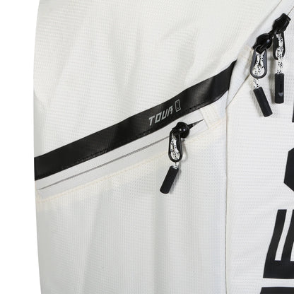 Head Tour 25L Tennis Backpack