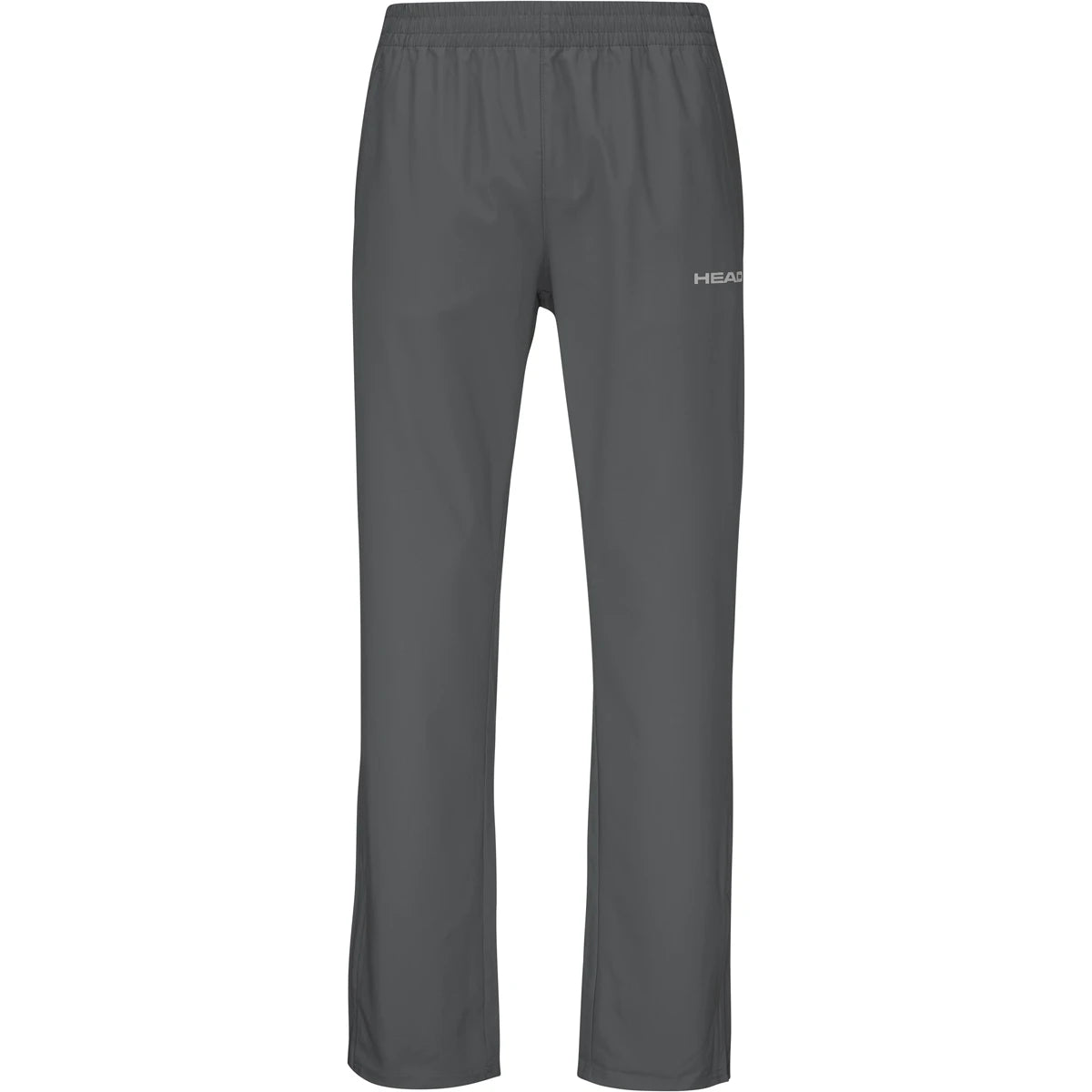 Head Club Tech broek