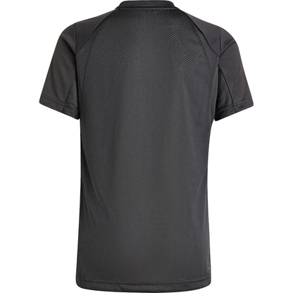 adidas Boys' Club T-Shirt