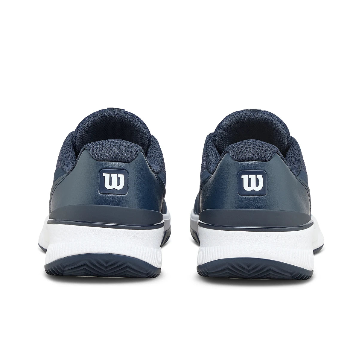 Wilson Women's Intrigue Pro Clay Shoes