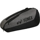 Tas Yonex 42523Ex