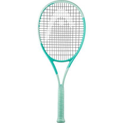 Head Boom MP L Alternate Racket (270 Gr)