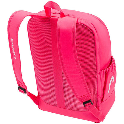 Head Base 17L Tennis Backpack