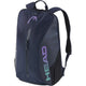 Head Tour 25L Tennis Backpack