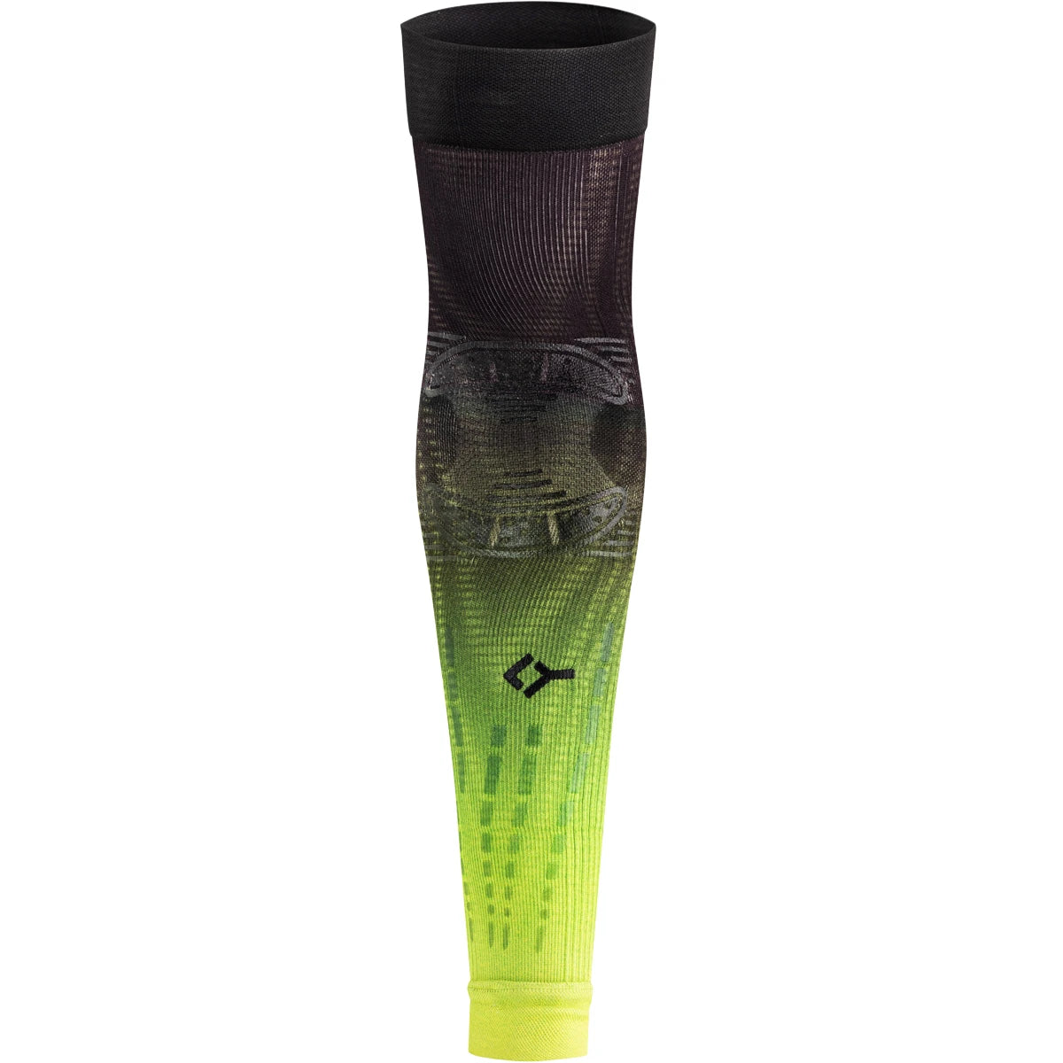 Floky Sleeve No Strain Evolution Fantasy 1Pc