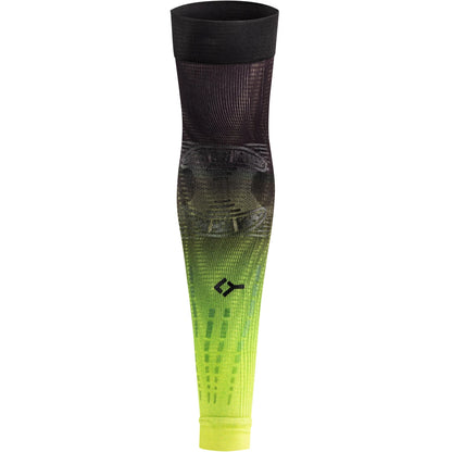 Floky Sleeve No Strain Evolution Fantasy 1Pc
