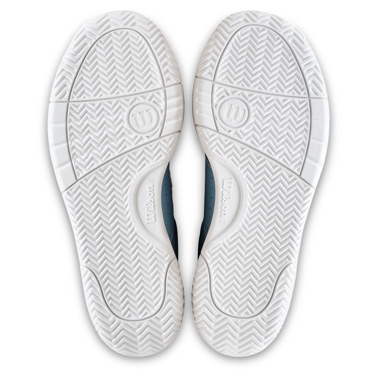Dames Pickleballschoenen Wilson Pro