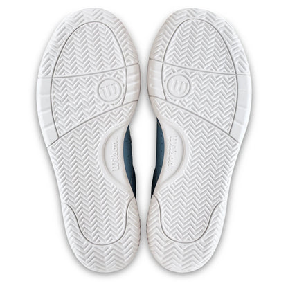 Dames Pickleballschoenen Wilson Pro