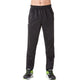 Pantalon Joma Staff Large
