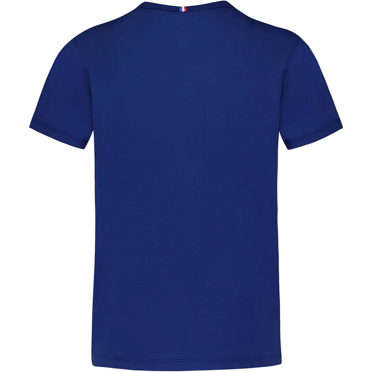 Le Coq Sportif Junior T-Shirt