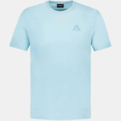 T-Shirt Le Coq Sportif Junior Bat