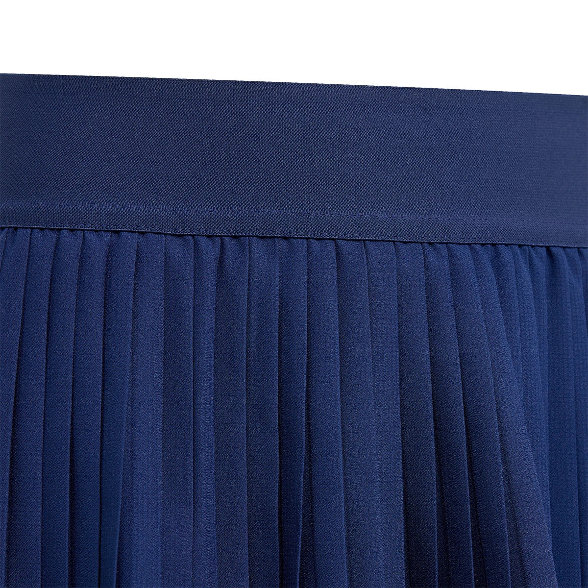 adidas Junior Skirt