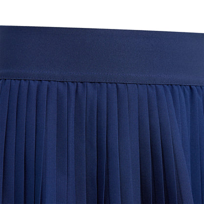 adidas Junior Skirt