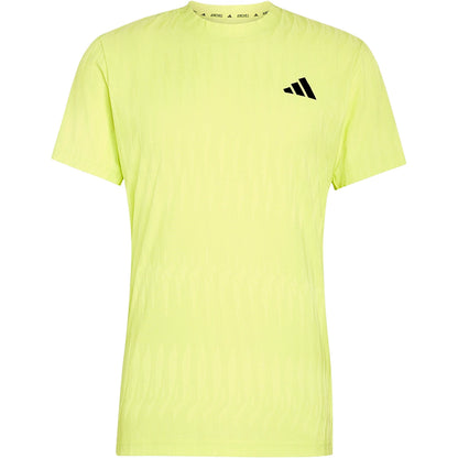 adidas Freelift Gameset T-Shirt